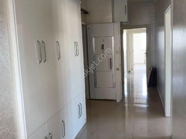 Sahibinden Sahibinden 3+1 Kiralık Daire Kaçırılmayacak Fırsat