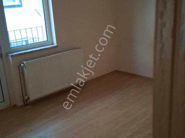 Sahibinden Sahibinden 3+1 Kiralık Ev açıklamayı Okuyunuz
