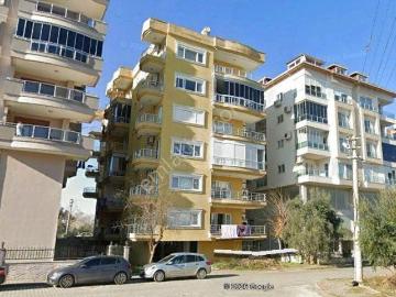 Pazarci, Gazipaşa, Gazipaşa, Antalya ili, Akdeniz Bölgesi