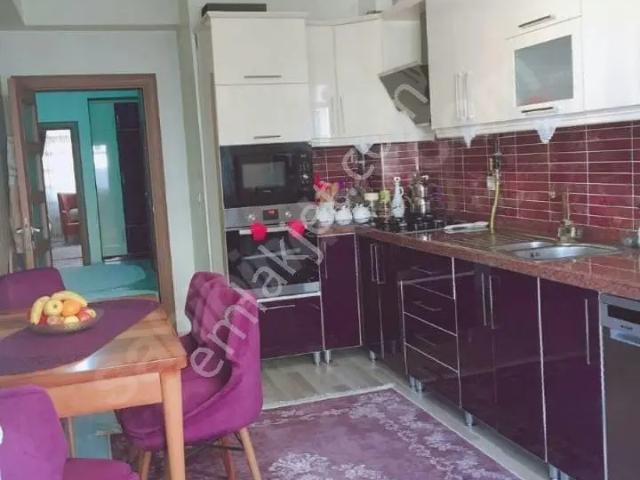 Sahibinden Sahibinden 3+1 Lüks Daire