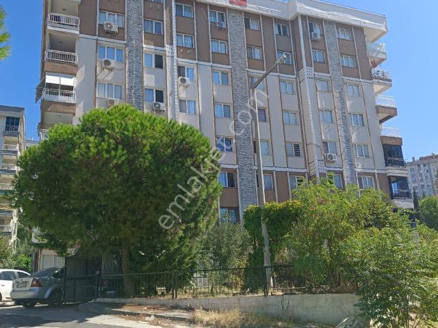 Sahibinden Sahibinden 3+1 Satılık Daire