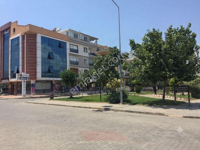 Sahibinden Sahibinden 3+1 Satılık Dubleks Daire şehir Merkezinde
