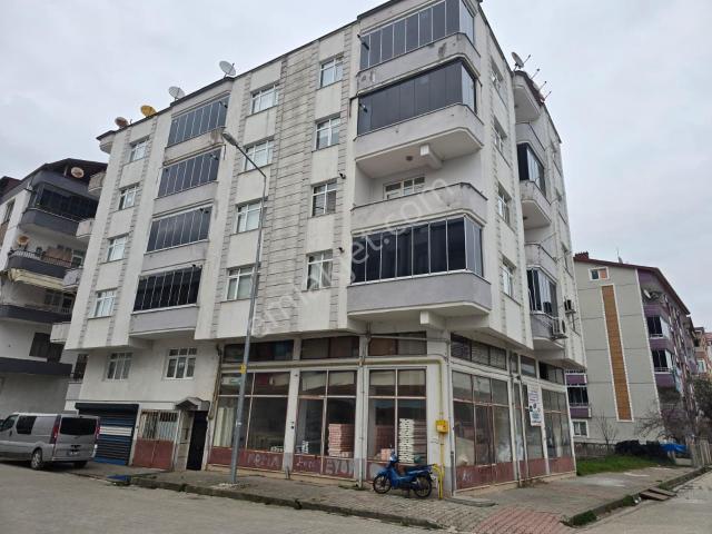 Sahibinden Sahibinden 3+1 Terme Merkezde Ferah Daire