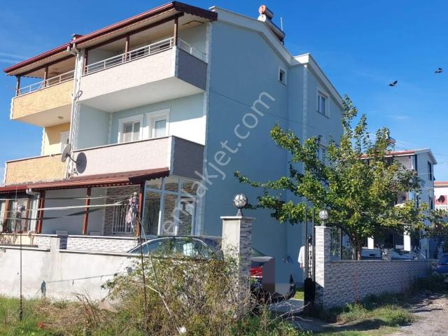 Sahibinden Sahibinden 4+1 Tripleks Müstakil Villa