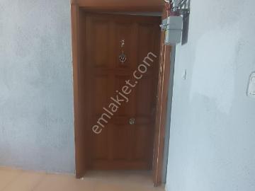 Sahibinden Sahibinden 4. Kat Kiralık Daire