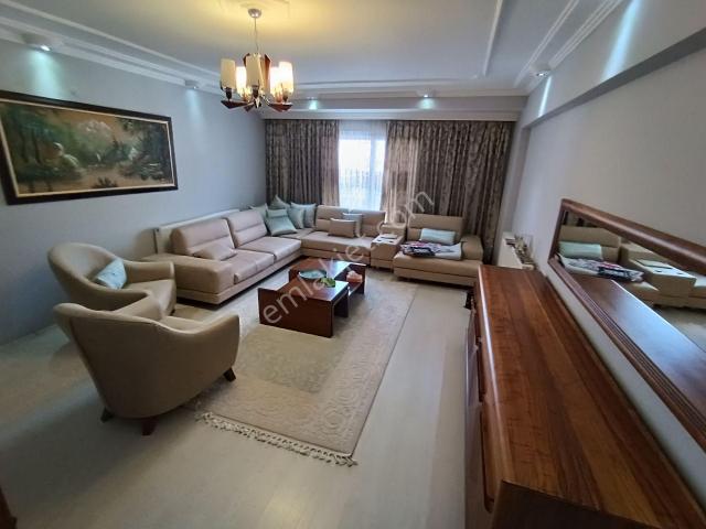 Sahibinden Sahibinden 5+2 360m2 Çift Teraslı Full Yapılı Merkezde Dubleks