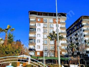 Kilis, Kilis ili, Güneydoğu Anadolu Bölgesi