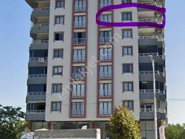 Sahibinden Sahibinden Cadde Üzeri Kiralık Arakat Daire