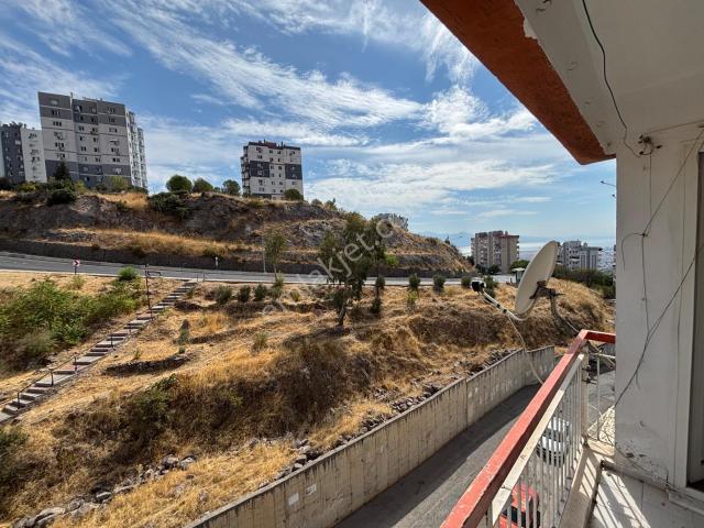 Sahibinden Sahibinden A’dan Z’ye Sıfırlanmış/arakat / Doğalgazlı /çift Balkon / Kapalı Mutfak / 90 M² 2+1 Daire