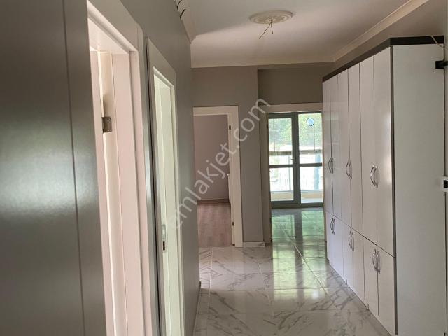 Sahibinden Sahibinden Çankaya Merkezde 3+1 Daire