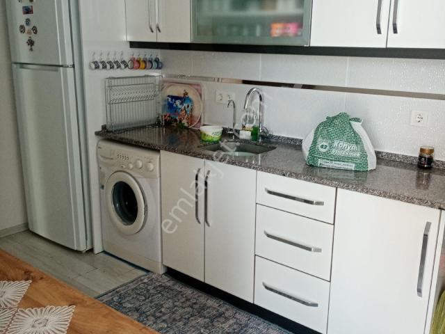 Sahibinden Sahibinden Acele Kiralık Daire