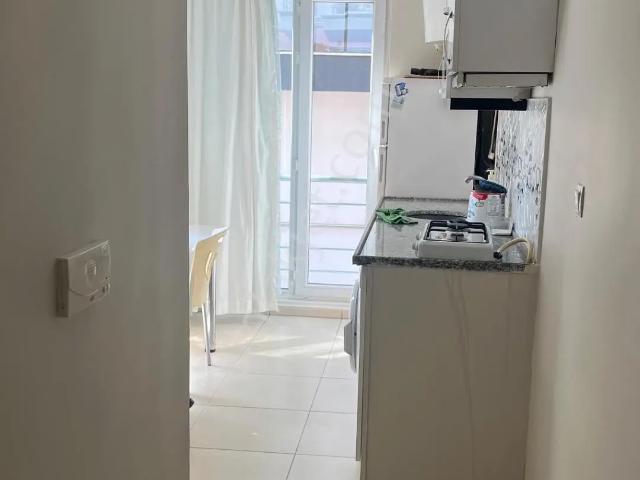 Sahibinden Sahibinden Acil! Bağlar Mahallesi'nde Yüksek Kira Getirili 1+1
