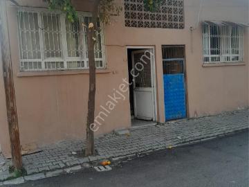 Ceyhan, Adana ili, Akdeniz Bölgesi