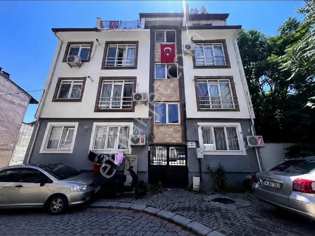 Sahibinden Sahibinden Acil Satılık Apart