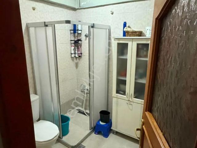 Sahibinden Sahibinden Acil Satılıktır