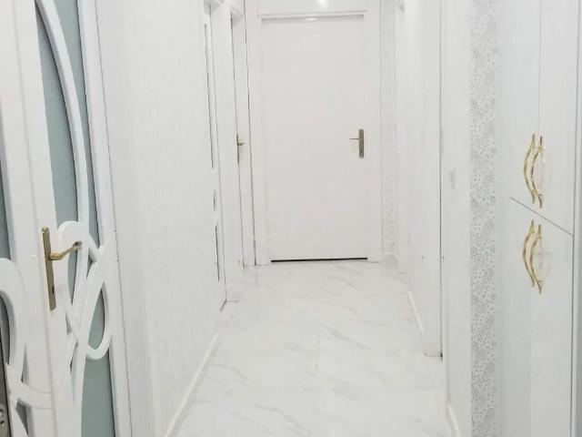 Sahibinden Sahibinden Acil Satlık 2+1 Lux Daire