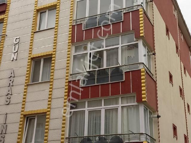 Sahibinden Sahibinden Acill Amfi Tiyatro Yanında Kiralık Daire
