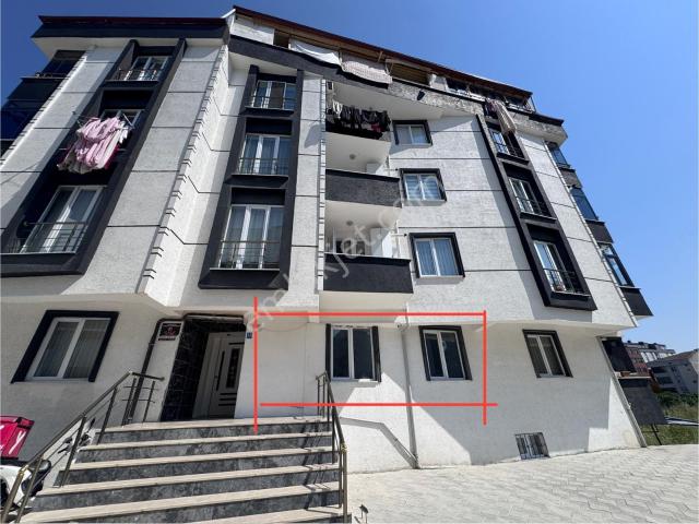 Sahibinden Sahibinden Acill Satılıkk 2+0 Mutfak Ayrı Dairee