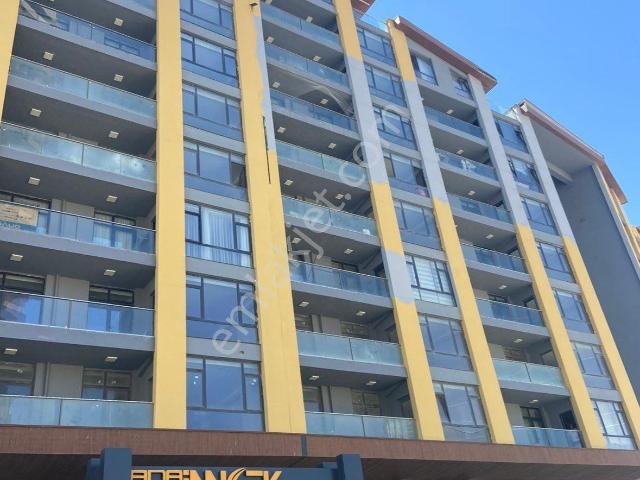 Sahibinden Sahibinden Ada İncek Konutlarında 2+1 Kiralık Daire
