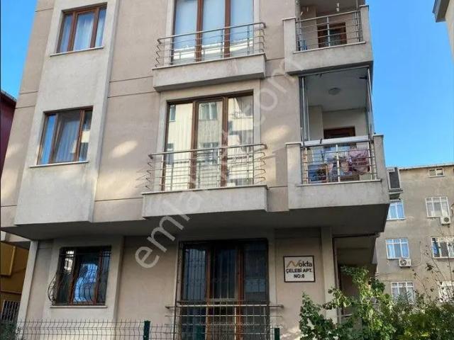 Sahibinden Sahibinden Adliye hastane Yakın 2+1 Kiralık Daire