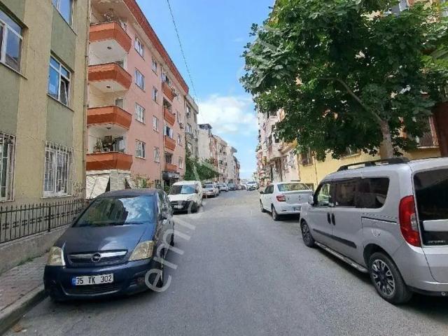Sahibinden Sahibinden Adliyeye Yakin 2+1 100 Metre Kare Kiralık