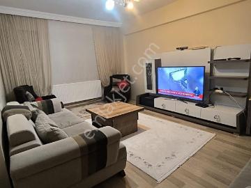 Iğdır ili, Doğu Anadolu Bölgesi - Donanımlı mutfak