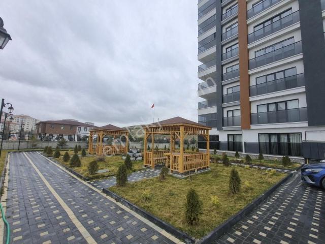 Sahibinden Sahibinden | Aileye Uygun | Manzaralı | 4+1 150 M² Net Lüx Daire | Otoparklı