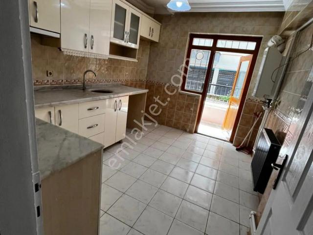 Sahibinden Sahibinden Aracısız Komisyonsuz Bağımsız Odalar Balkonlu 2+1 Daire Ev