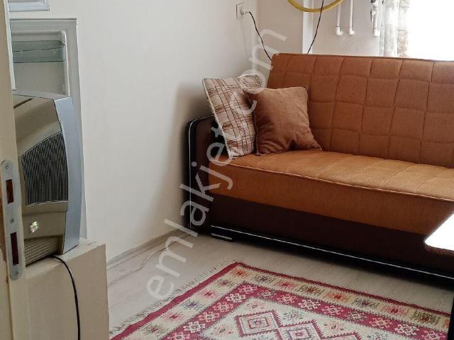 Sahibinden Sahibinden Arakat Esyali Kiralık Ayri Mutfakli 1+1