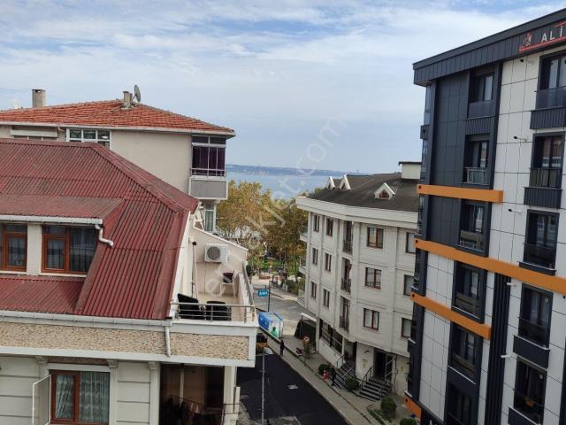 Sahibinden Sahibinden Avcılar Denizköşkler Yeni 2+1 Kiralık Daire Denizgörür