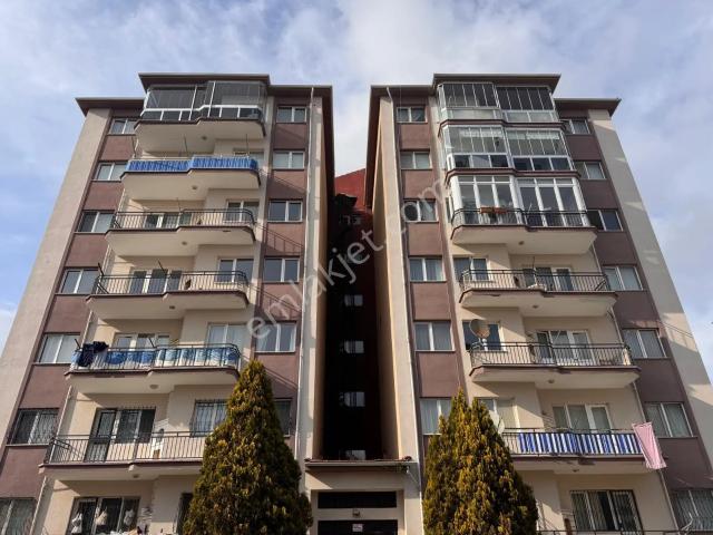 Sahibinden Sahibinden Batıkent Mh.haber Sitesi 140 M²bakımlı 3+1 Daire