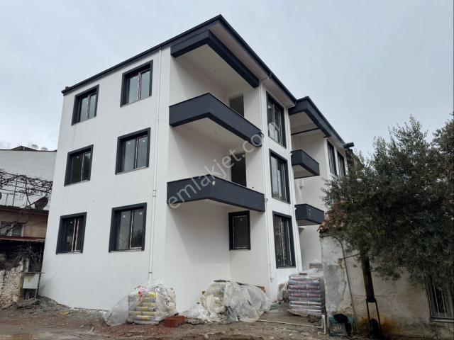Sahibinden Sahibinden Bayir Merkez De 2+1 Genis Ferahmutfak Ayrı Daire