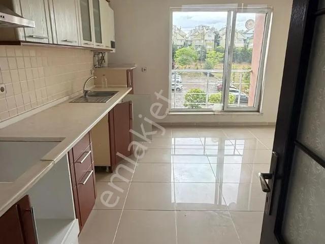 Sahibinden Sahibinden Bağlıca Bulvarı Üzerinde Kiralık