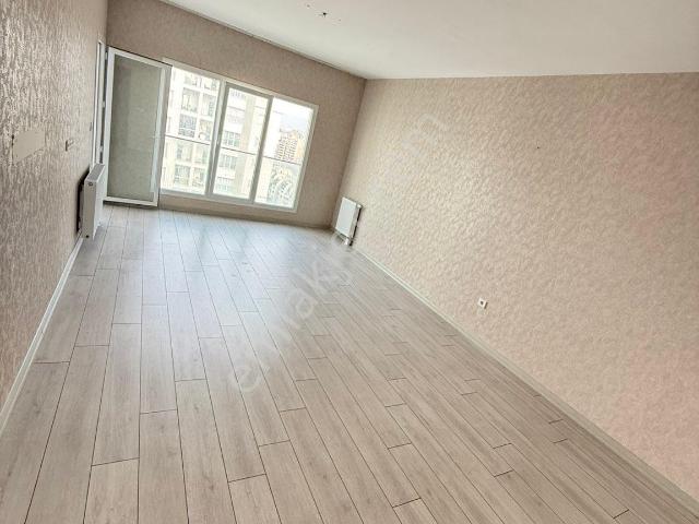 Sahibinden Sahibinden Bahçeşehir Gölet Evleri Kiralık 3+1