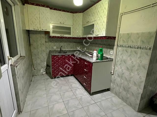 Sahibinden Sahibinden Bahçe Katı Daire