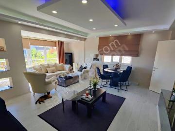 Kuva-i̇ Milliye Mahallesi, Karesi, Balıkesir ili, Marmara Bölgesi