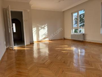 Sahibinden Sahibinden Bahçelievlerde Kombili Boş Yeni Boyanmış Bakımlı Katta 3+1 114 M2 Kiralık Daire