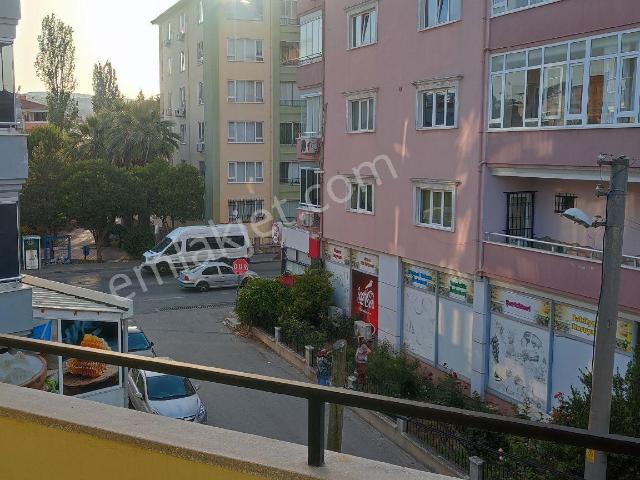 Sahibinden Sahibinden Bahçelievler'de Satılık 3+1