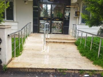 Sahibinden Sahibinden Bey Mahallesi Tuğcan Otel Arkası Çal Sokakta Satılık Daire
