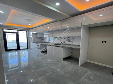 Sahibinden Sahibinden Beylikdüzü Yakuplu Mah 3+1 Sıfır Satılık Daire