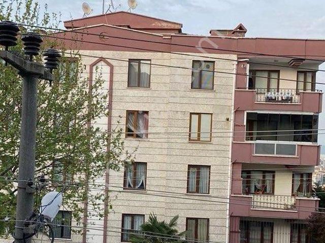 Sahibinden Sahibinden Beşevler Caddesi Üzeri Arakat 3+1 Kiralık Daire