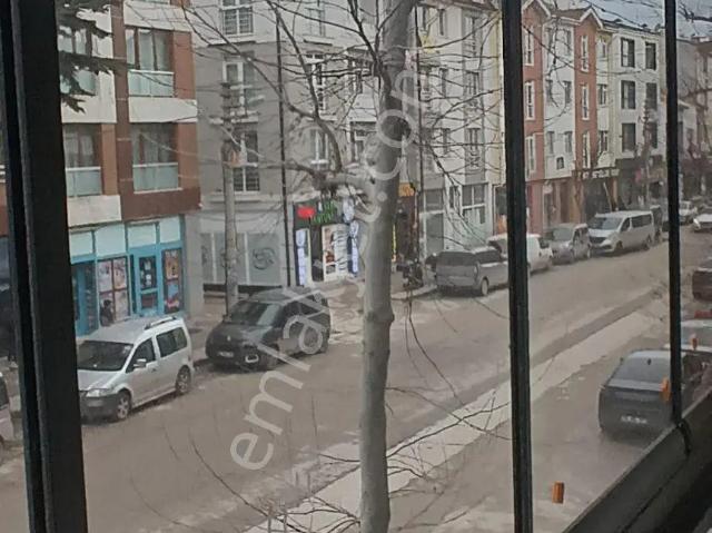 Sahibinden Sahibinden Bursa Cd Şirintepe Mh 3+1 Sıfır Daire