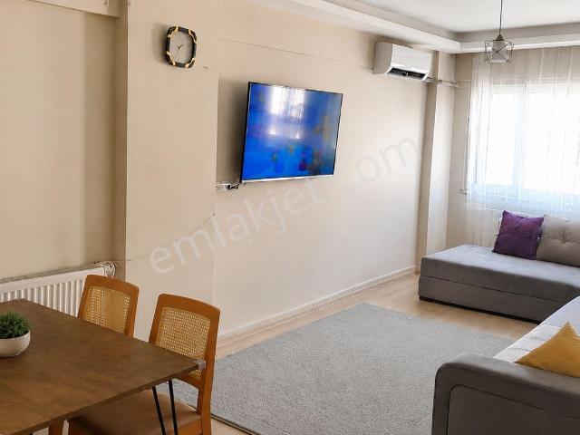 Sahibinden Sahibinden Geniş Ve Ferah 3+1 Dubleks Daire – 160 M²