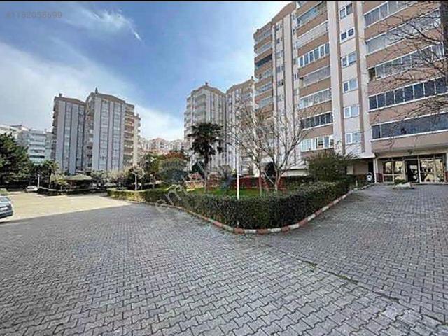 Sahibinden Sahibinden Güzelkent Sitesi Satılık Daire