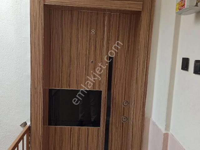 Sahibinden Sahibinden Güney Cephe Full Yapılı Merkezi Konumda Daire