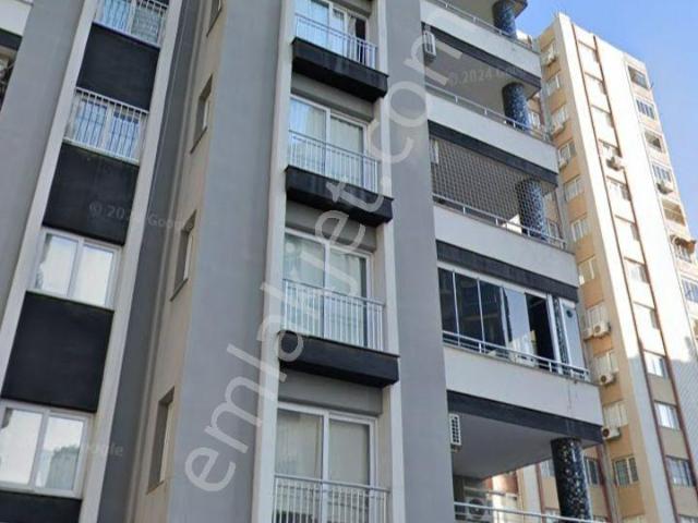 Sahibinden Sahibinden Dairemiz Açıklamayı Okuyunuz Eşyasız Kiralık