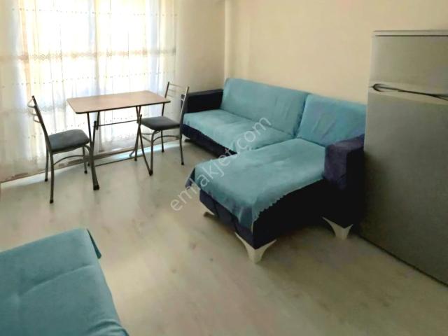 Sahibinden Sahibinden Deü Tınaztepe Kampüse Sıfır Konumda Klimalı Daire