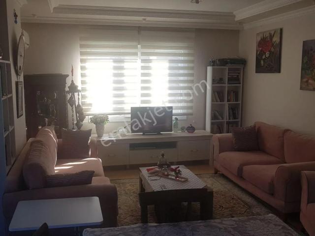 Sahibinden Sahibinden Denize 400 Metre 3+1 Lüx 145 M2 Daire