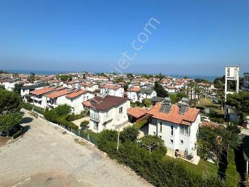 Gökmeydan, Arsuz, Hatay, Akdeniz Bölgesi