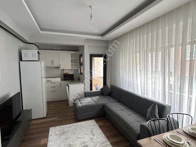 Sahibinden Sahibinden Eşyalı